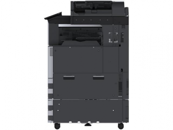 Lexmark CX943adtse Laser Printer (32D0373) 