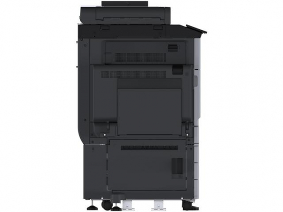 Lexmark CX931dtse Laser Printer (32D0273) 