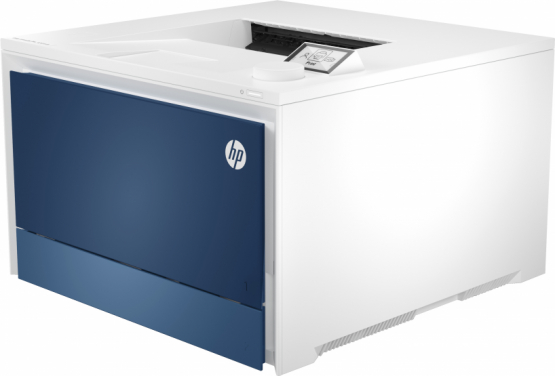 HP Color LaserJet Pro 4202dn Printer (4RA87F#B19) 
