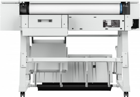 HP DesignJet T950 36-in Multifunction Printer