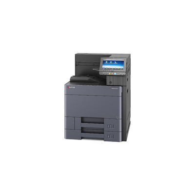 Kyocera Ecosys P4060dnPrinter (1102RS3NL0) 