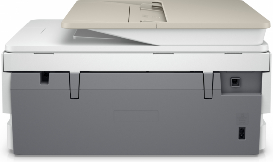HP ENVY HP Inspire 7924e All-in-One Printer, Home, Print, copy, scan, Wireless; HP+; HP Instant Ink eligible; Automatic document feeder