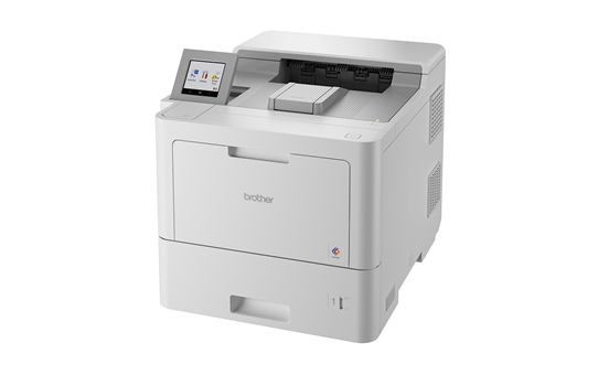 Brother HL-L9470CDNВ Laser Printer (HLL9470CDNZU1) 