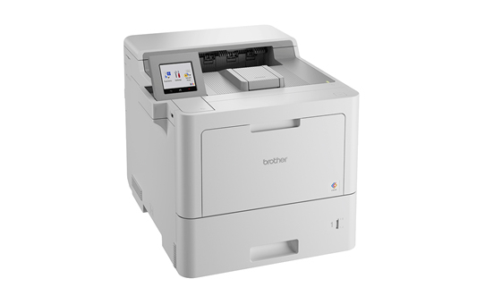 Brother HL-L9470CDNВ Laser Printer (HLL9470CDNZU1) 