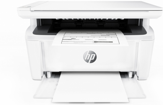 HP LaserJet Pro MFP M28a:Up to 18 ppm (A4); Up to 600 dpi