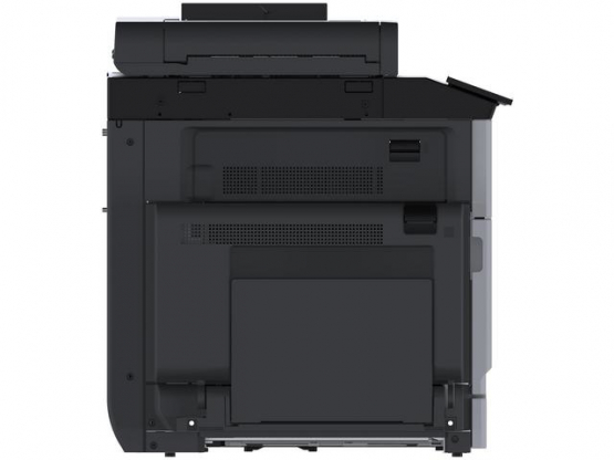 Lexmark CX931dse Laser Printer (32D0223) 