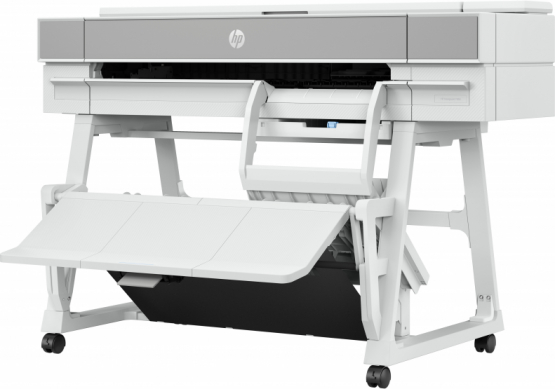 HP DesignJet T950 36-in Printer