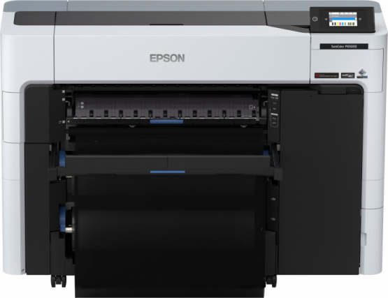 Epson SureColor SC-P6500D Large Format Printer (C11CJ49301A1) 