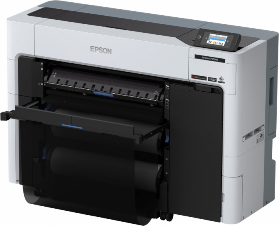 Epson SureColor SC-P6500D Large Format Printer (C11CJ49301A1) 