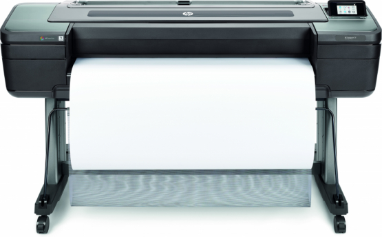 HP DesignJet Z9 PostScript PrinterВ (W3Z71A#B19) 