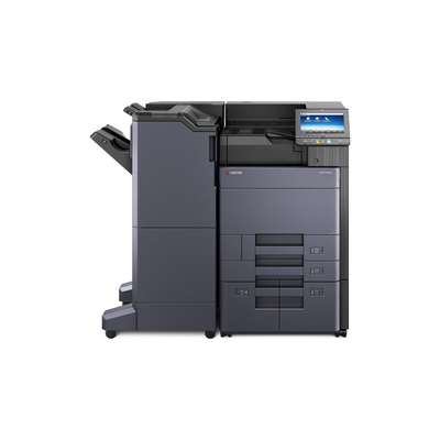 Kyocera Ecosys P4060dnPrinter (1102RS3NL0) 