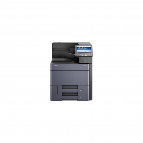 Kyocera Ecosys P4060dnPrinter (1102RS3NL0) 