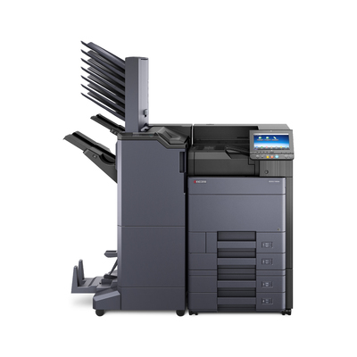 Kyocera Ecosys P4060dnPrinter (1102RS3NL0) 