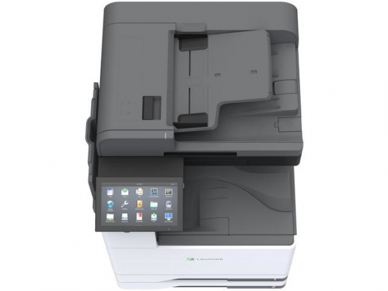 Lexmark CX942adse Laser Printer (32D0323) 
