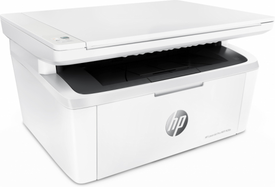 HP LaserJet Pro MFP M28a:Up to 18 ppm (A4); Up to 600 dpi