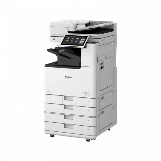 Canon imageRUNNER ADVANCE C3926i Laser A3 1200 x 1200 DPI 26 ppm