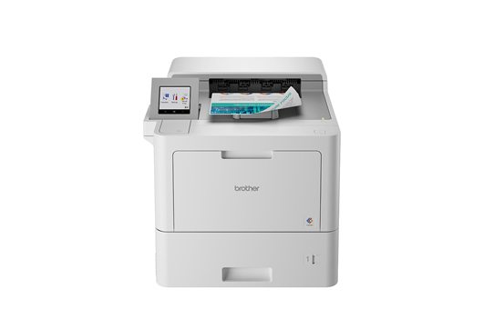 Brother HL-L9430CDNВ Laser Printer (HLL9430CDNZU1) 