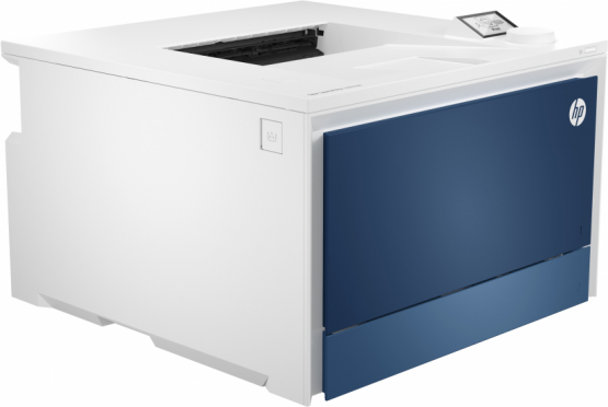 HP Color LaserJet Pro 4202dw Printer (4RA88F#B19) 