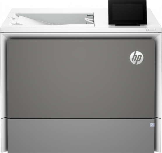 HP Color LaserJet Enterprise 5700dn Printer 