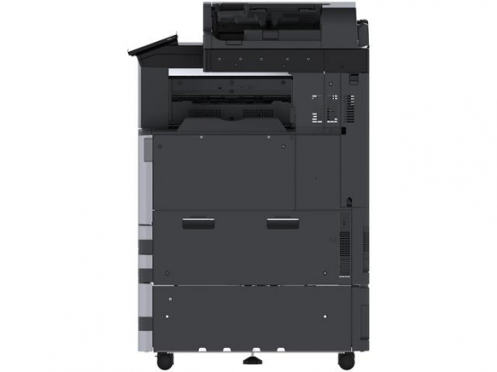 Lexmark CX943adxse Laser Printer (32D0423) 