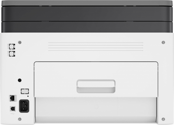 HP Color Laser MFP 178nw, Print, copy, scan, Scan to PDF