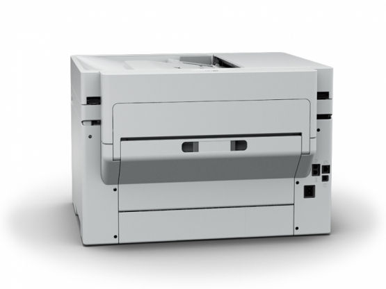 Epson EcoTank ET-M16680 Inkjet Printer (C11CJ41405BY) 