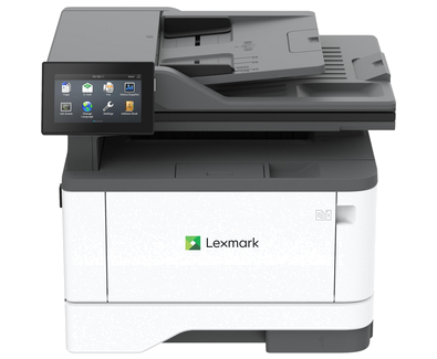 Lexmark MX432adwe Laser Printer (29S8113) 