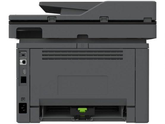 Lexmark MX432adwe Laser Printer (29S8113) 