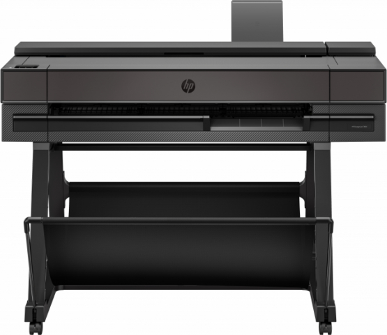 HP DesignJet T850 36-in Printer