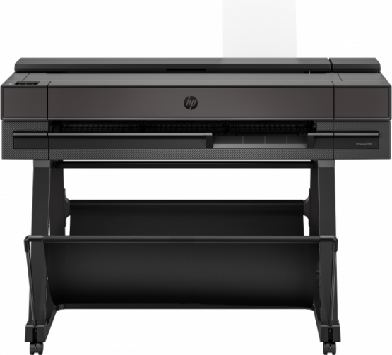 HP DesignJet T850 36-in Printer