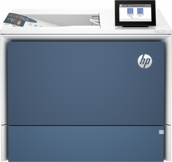 HP Color LaserJet Enterprise 5700 Colour 1200 x 1200 DPI A4