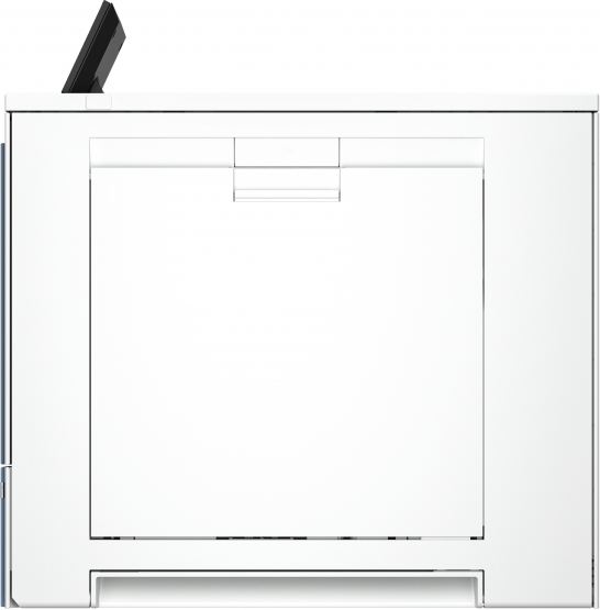 HP Color LaserJet Enterprise 5700 Colour 1200 x 1200 DPI A4