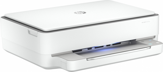 HP ENVY 6020e All-in-One Printer (223N4B#687) 