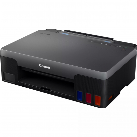 Canon PIXMA G1520 MegaTank Inkjet Printer (4469C008) 