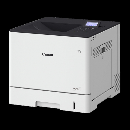 Canon i-SENSYS C1538P Colour 1200 x 1200 DPI A4 Wi-Fi