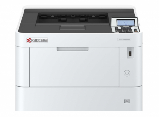 Kyocera PA4500x Laser Printer (110C0Y3NL0) 