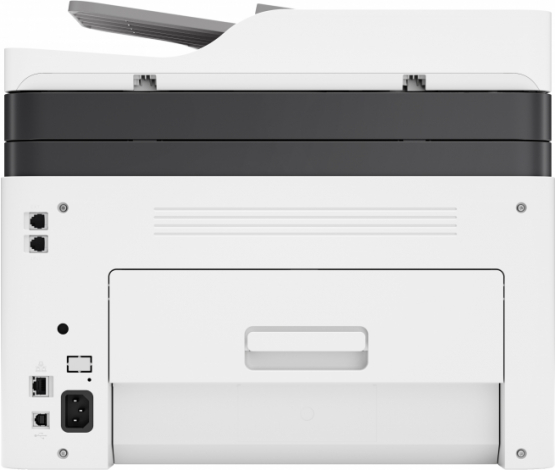 HP Color Laser MFP 179fnw, Print, copy, scan, fax, Scan to PDF