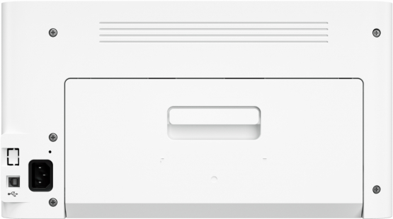 HP Color Laser 150a, Print