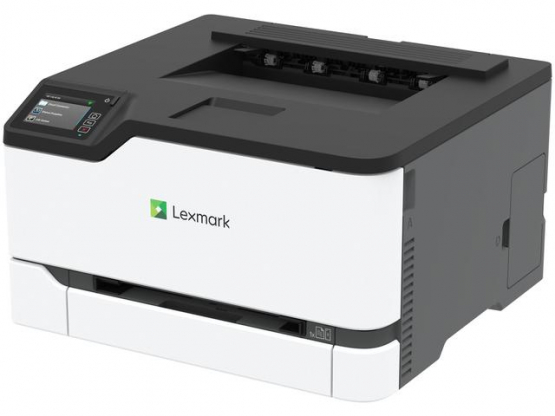 Lexmark C3426dw Printer (40N9413) 