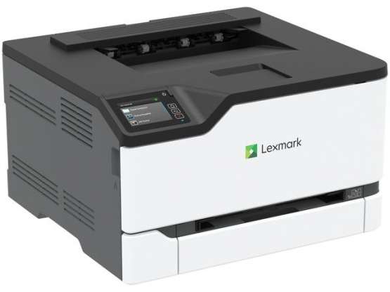 Lexmark C3426dw Printer (40N9413) 
