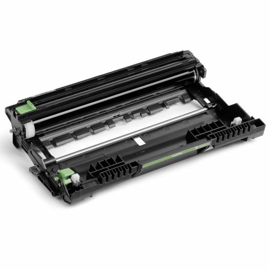 Brother DR-2510 Drum Unit (DR2510)
