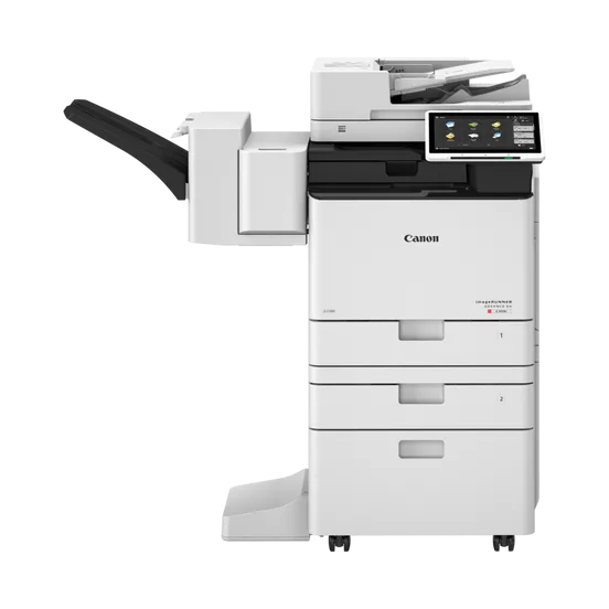 Canon imageRUNNER ADVANCE DX C359i Laser A4 1200 x 1200 DPI 35 ppm