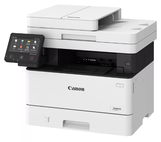 Canon i-SENSYS MF453dw Laser Printer (5161C014) 