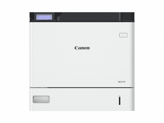 Canon i-SENSYS X1871P 1200 x 1200 DPI A4 Wi-Fi