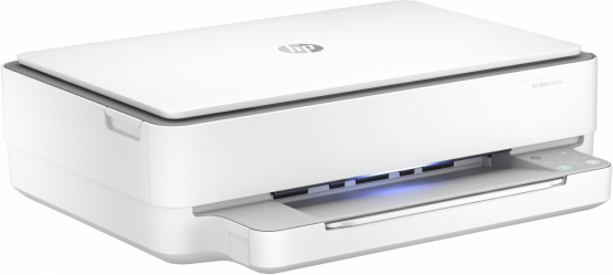 HP ENVY HP 6020e All-in-One Printer