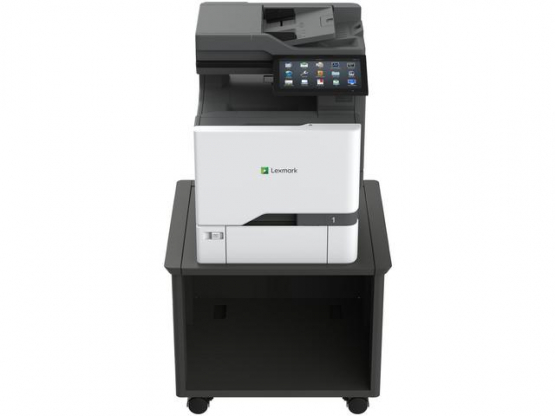 Lexmark CX735adse Laser Printer (47C9693) 