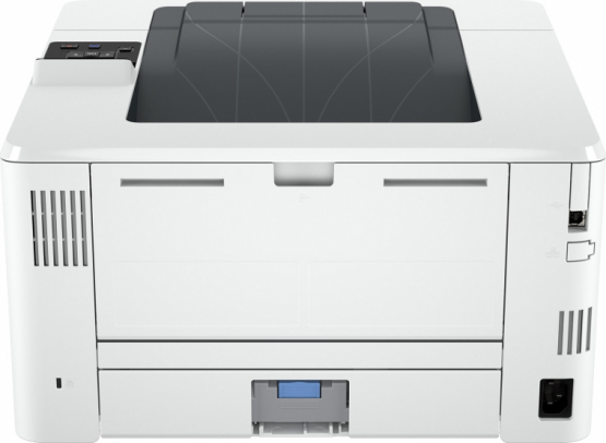HP LaserJet Pro 4002dne Laser Printer (2Z605E#B19)