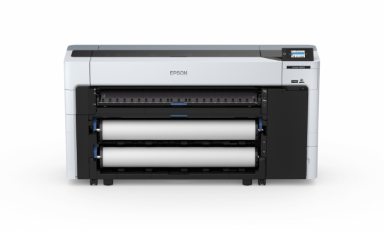 Epson SureColor SC-P8500D STD Large Format PrinterPrinter (C11CJ50301A1) 