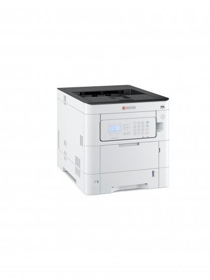 KYOCERA Farblaser ECOSYS PA3500cx Colour 1200 x 1200 DPI A4