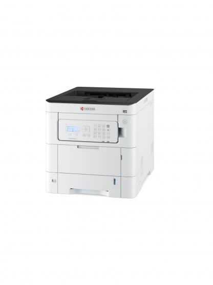 KYOCERA Farblaser ECOSYS PA3500cx Colour 1200 x 1200 DPI A4